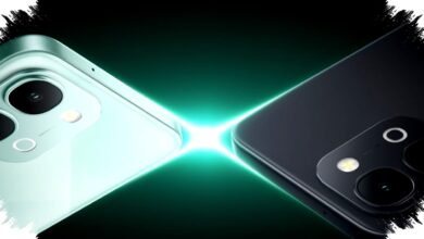 iQOO Z11x 5G Hadir dengan Baterai 7.200mAh, Saat Ponsel Tangguh Bertemu Chip Baru