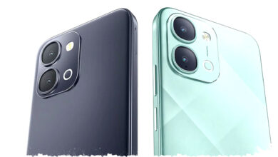 iQOO Z11x Datang dengan Baterai 7.200mAh, Tantang Batas Daya Tahan Smartphone Modern