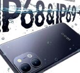 iQOO Z11x Debut di India, Baterai 7200 mAh dan Dimensity 7400 Turbo Siap ke Indonesia