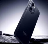 iQOO Z11x Mulai Dijual, Diskon Besar dan Bonus Amazon Bikin Penawaran Makin Sulit Diabaikan