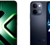 iQOO Z11x atau Infinix GT 30, Duel Value for Money yang Berakhir Mengejutkan?