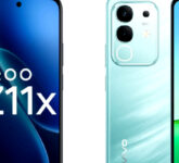 iQOO Z11x atau Vivo T4X, Duel Budget Phone 2026 saat Baterai Raksasa Menantang Kamera AI