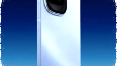 iQoo Z11x Terungkap Gunakan Chipset MediaTek, Siap Guncang Pasar dengan Performa Gaming dan Efisiensi Energi Tinggi