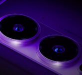 itel City 200 Menggoda Pasar Rp1 Jutaan, Desain Premium dan IP65 Siap Guncang Kelas Entry-Level itel City 200 Menggoda Pasar Rp1 Jutaan, Desain Premium dan IP65 Siap Guncang Kelas Entry-Level