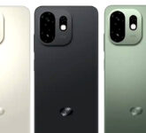 itel Zeno 100 Resmi Meluncur dengan Baterai 5000mAh, Kuat Berstandar Militer Harga Hanya 1 Jutaan