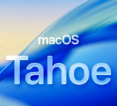 macOS Tahoe 26.4 Segera Tiba, Batas Pengisian Baterai Akhirnya Hadir di MacBook