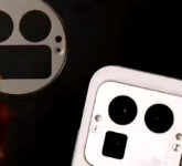 realme GT 8 Pro Ungkap Kelasnya, Baterai 7000 mAh dan Kamera Modular Jadi Senjata