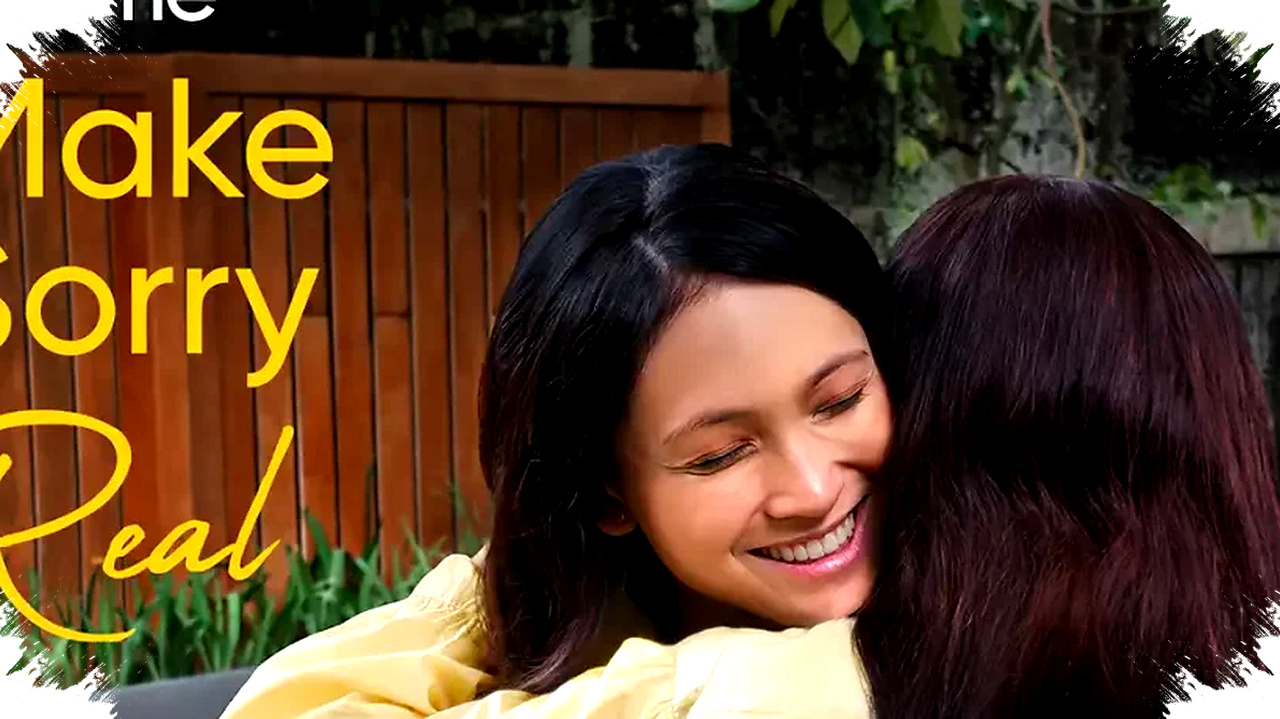 realme Ubah Maaf Jadi Nyata, Promo realme 16 Series 5G Sentuh Silaturahmi Ramadan realme Ubah Maaf Jadi Nyata, Promo realme 16 Series 5G Sentuh Silaturahmi Ramadan