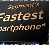 vivo Mulai Teasing T5x, Janjikan Performa AnTuTu Tembus 1 Juta dan Warisi Tahta Best Seller Pendahulunya