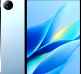 vivo Pad6 Pro Unjuk Layar 4K Pertama Di Tablet, Snapdragon 8 Elite Gen 5 Mengubah Standar