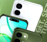 vivo T5x 5G Meluncur 17 Maret, Performa Dimensity 7400 Turbo Pecahkan Rekor AnTuTu 1 Juta