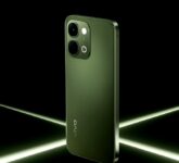 vivo T5x Resmi Muncul, Wajah Baru iQOO Z11x dengan Baterai 7.200mAh