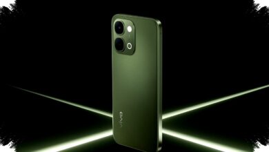 vivo T5x Resmi Muncul, Wajah Baru iQOO Z11x dengan Baterai 7.200mAh