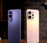 vivo V70 Series Dual Portrait Master, Festival atau Travel Person Mana Pilihan Terbaik Anda?