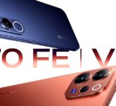 vivo V70 Series Hadir Dengan Teknologi Kamera Terobosan, Kolaborasi Eksklusif POP MART Bawa Sentuhan Emosi dan Kreativitas