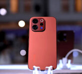 vivo V70 Series Resmi Hadir, Dual Portrait Master untuk Festival dan Travel