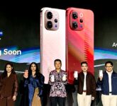 vivo V70 Series Resmi di Indonesia, Kamera Flagship 200MP di Hp Mid-Range