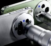 vivo X300 Ultra dan X300s Resmi Meluncur 30 Maret, Desain Film Green Mulai Terkuak