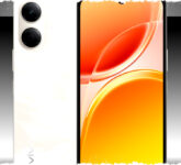 vivo Y05 Hadir dengan Baterai Raksasa 6.500mAh dan Layar 120Hz, Cuma $109 Apakah Ini Smartphone Murah Paling Menjanjikan?