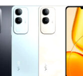 vivo Y37+ Meluncur dengan Dimensity 6300 dan Baterai 6000mAh, Tahan Hingga 5 Tahun Apa Rahasianya?