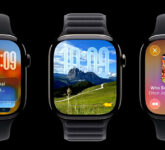 watchOS 26.5 Beta Datang Tanpa Gebrakan, Justru Ini Alasan Pengguna Apple Watch Wajib Coba