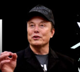 xAI Guncang usai Banyak Petinggi Hengkang, Elon Musk Minta Maaf ke Kandidat yang Ditolak