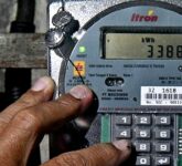 10 Desain Rumah yang Diam-Diam Menguras Listrik, Tagihan Naik Bukan Cuma Salah Pemakaian