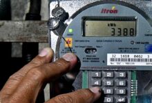 10 Desain Rumah yang Diam-Diam Menguras Listrik, Tagihan Naik Bukan Cuma Salah Pemakaian