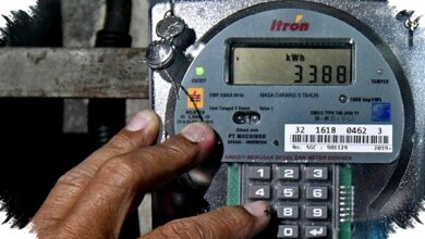 10 Desain Rumah yang Diam-Diam Menguras Listrik, Tagihan Naik Bukan Cuma Salah Pemakaian