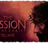 10 Film Paskah Paling Mengena untuk Keluarga, Dari Kisah Pengorbanan hingga Harapan 10 Film Paskah Paling Mengena untuk Keluarga, Dari Kisah Pengorbanan hingga Harapan