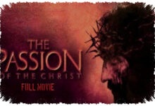 10 Film Paskah Paling Mengena untuk Keluarga, Dari Kisah Pengorbanan hingga Harapan 10 Film Paskah Paling Mengena untuk Keluarga, Dari Kisah Pengorbanan hingga Harapan