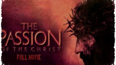 10 Film Paskah Paling Mengena untuk Keluarga, Dari Kisah Pengorbanan hingga Harapan 10 Film Paskah Paling Mengena untuk Keluarga, Dari Kisah Pengorbanan hingga Harapan