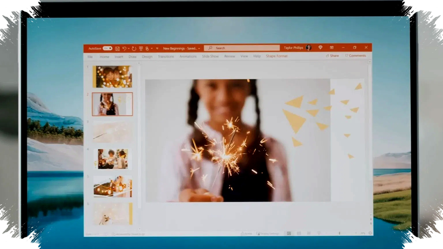 10 Fitur Baru Windows 11 Sepanjang 2026, Dari PC Rusak Auto Pulih hingga Lanjut Kerja Lintas Perangkat 10 Fitur Baru Windows 11 Sepanjang 2026, Dari PC Rusak Auto Pulih hingga Lanjut Kerja Lintas Perangkat