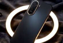 10 HP Terbaru 2026 yang Paling Layak Dibeli Sekarang, Dari Flagship Tahan Lama Hingga Murah Meriah