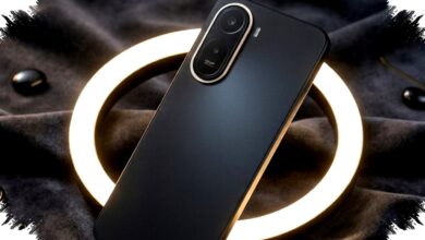 10 HP Terbaru 2026 yang Paling Layak Dibeli Sekarang, Dari Flagship Tahan Lama Hingga Murah Meriah