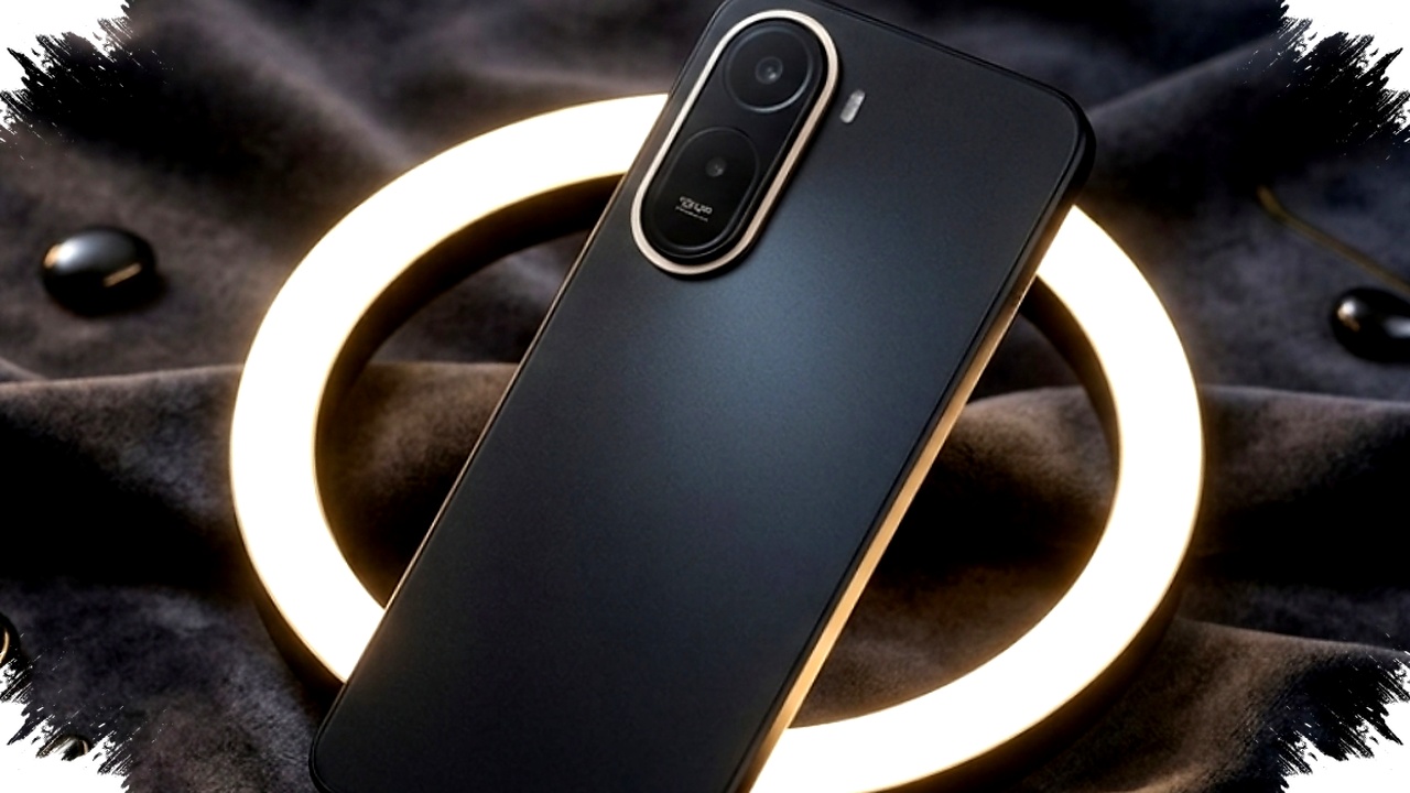 10 HP Terbaru 2026 yang Paling Layak Dibeli Sekarang, Dari Flagship Tahan Lama Hingga Murah Meriah