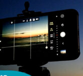 10 Hp Kamera Malam Hari Terbaik, Dari Flagship Sampai Opsi 3 Jutaan