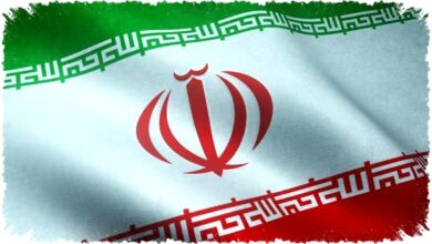 10 Poin Iran yang Sulit Ditelan AS, Dari Hormuz Hingga Kompensasi Perang