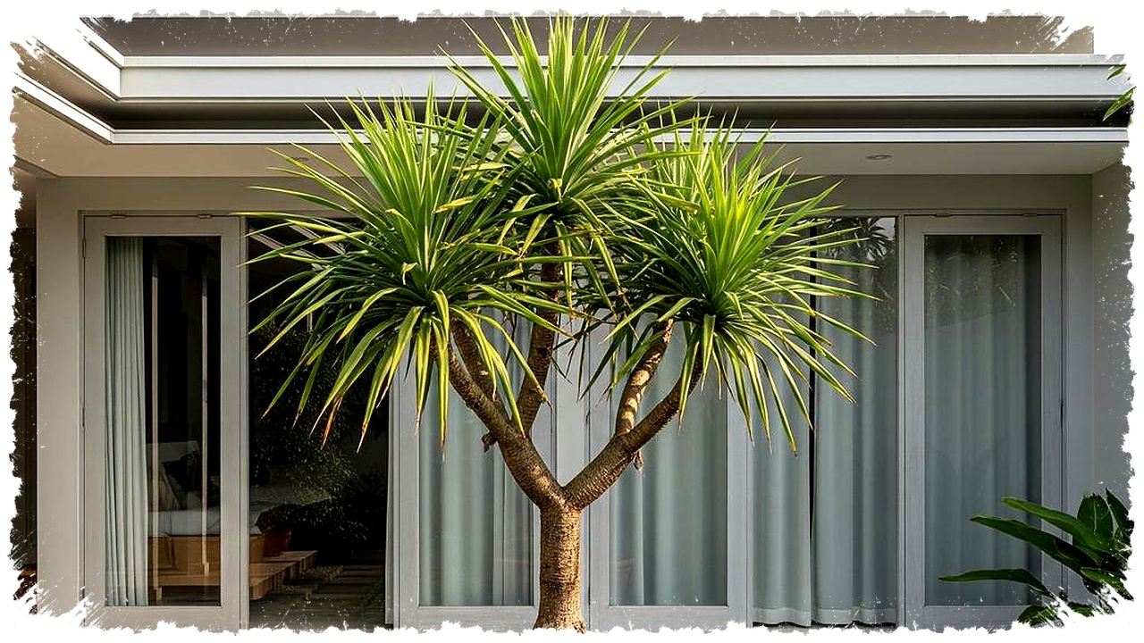 10 Tanaman Pot Luar Rumah Paling Bandel, Tetap Hidup Meski Panas dan Hujan Menggila 10 Tanaman Pot Luar Rumah Paling Bandel, Tetap Hidup Meski Panas dan Hujan Menggila