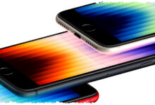 10 iPhone Yang Masih Layak Dibeli Pada 2026, Dari XR Hingga 13 Pro Max