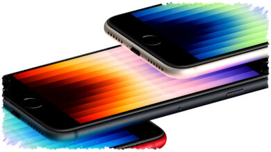 10 iPhone Yang Masih Layak Dibeli Pada 2026, Dari XR Hingga 13 Pro Max 10 iPhone Yang Masih Layak Dibeli Pada 2026, Dari XR Hingga 13 Pro Max