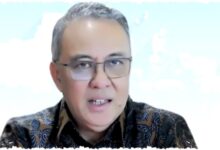 100 Ribu Nomor Diblokir, Jejak Penipuan Menyentuh Rp 585 Miliar