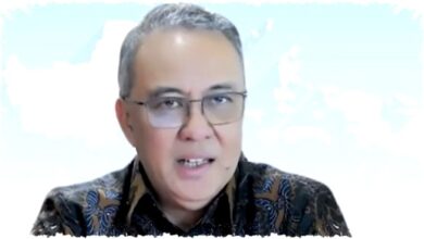 100 Ribu Nomor Diblokir, Jejak Penipuan Menyentuh Rp 585 Miliar 100 Ribu Nomor Diblokir, Jejak Penipuan Menyentuh Rp 585 Miliar