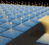 10.000 Qubit Saja Cukup, Pagar Enkripsi Terkuat Dunia Ternyata Runtuh Lebih Cepat