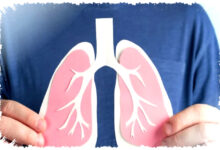 1,08 Juta Kasus TBC Tertahan, Satu Nyawa Lewat Bisa Jadi Satu Penularan Baru 1,08 Juta Kasus TBC Tertahan, Satu Nyawa Lewat Bisa Jadi Satu Penularan Baru