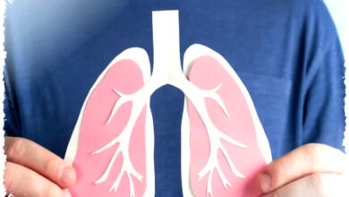 1,08 Juta Kasus TBC Tertahan, Satu Nyawa Lewat Bisa Jadi Satu Penularan Baru 1,08 Juta Kasus TBC Tertahan, Satu Nyawa Lewat Bisa Jadi Satu Penularan Baru