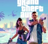 11 Gim Terbaru Paling Dinanti, Wajah Baru Industri Saat AI Mengubah Cara Kita Bermain