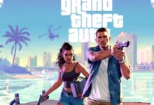 11 Gim Terbaru Paling Dinanti, Wajah Baru Industri Saat AI Mengubah Cara Kita Bermain