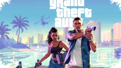 11 Gim Terbaru Paling Dinanti, Wajah Baru Industri Saat AI Mengubah Cara Kita Bermain