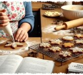 11 Usaha Jasa Pensiunan 50+, Modal Minim dan Fleksibel tapi Bisa Jaga Dompet Tetap Aman 11 Usaha Jasa Pensiunan 50+, Modal Minim dan Fleksibel tapi Bisa Jaga Dompet Tetap Aman